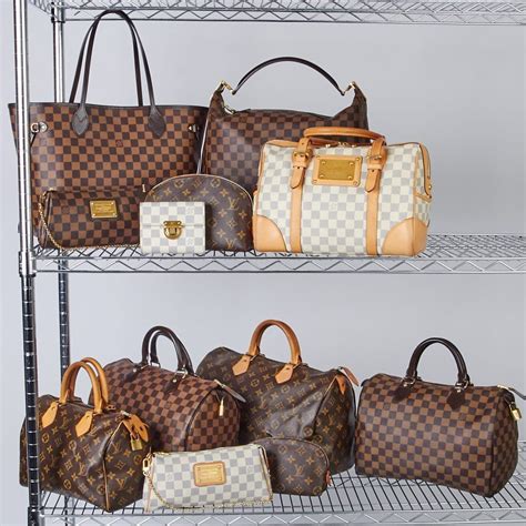 buy and sell louis vuitton bags albuquerque nm|TOP 10 BEST Louis Vuitton Outlet in Albuquerque, NM .